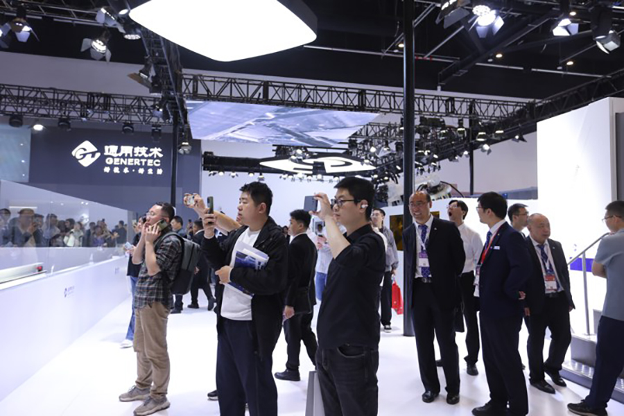 1747297043176751.jpg 图8.jpg